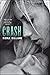 Crash