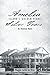 Amelia Island’S Golden Years, Silver Tears by Maggie Carter-de Vries