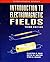 Introduction to Electromagnetic Fields (McGraw-Hill International Editions Series)