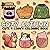 Cozy Autumn: Cute & Comfy C...