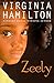 Zeely