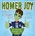 Homer Joy the Zombie Boy