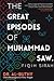 The Great Episodes of Muhammad Saw.
