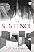 The Sentence