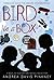 Bird in a Box