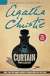Curtain: Poirot's...