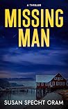 Missing Man: A Th...