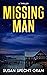 Missing Man by Susan Specht Oram