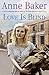 Love is Blind by Anne Baker