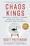 Chaos Kings: How ...