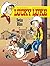Lucky Luke - Swiss Bliss
