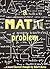 A Matt Problem by Matt Bates