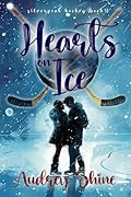 Hearts On Ice