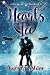 Hearts On Ice (A Silverpeak...