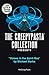 The Creepypasta Collection ...