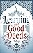 Learning and Good Deeds Isl...