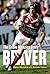 Beaver: The Steve Menzies S...