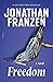 Freedom by Jonathan Franzen