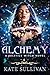 Alchemy: A Solstice Witch Novel