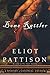 Bone Rattler: A Mystery of Colonial America