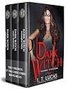 Dark Witch Trilog...