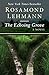 The Echoing Grove: A Novel