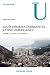 Les économies émergentes la...