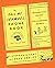 The Call Me Ishmael Phone Book: An Interactive Guide to Life-Changing Books