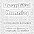 Bountiful Bunnies: A Book A...