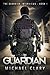 The Guardian: The Guardian ...