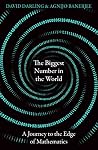 The Biggest Numbe...