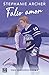 Falso amor (Vancouver Storm #2)