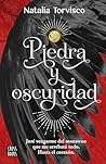 Piedra y oscurida...