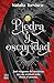 Piedra y oscuridad (Redención #1) (Spanish Edition)
