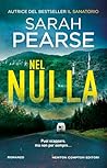 Nel nulla