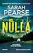Nel nulla by Sarah  Pearse