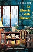 La libreria delle illusioni