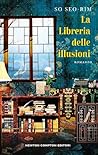 La libreria delle...