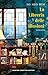 La libreria delle illusioni