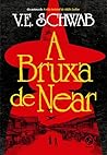A Bruxa de Near