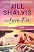 The Love Fix (Sunrise Cove,...