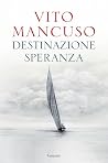Destinazione sper...