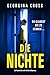 Die Nichte: Ein Psychothriller voller Twists und Spannung (German Edition)