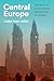 Central Europe by Luka Ivan Jukić