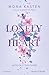 Lonely Heart. Ascolta il tuo cuore