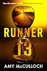 Runner 13