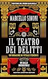 Il teatro dei del...