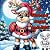 "Il Natale degli Animali": ...