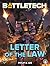 BattleTech: Letter of the Law