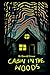 Cabin in the Woods: The Man...